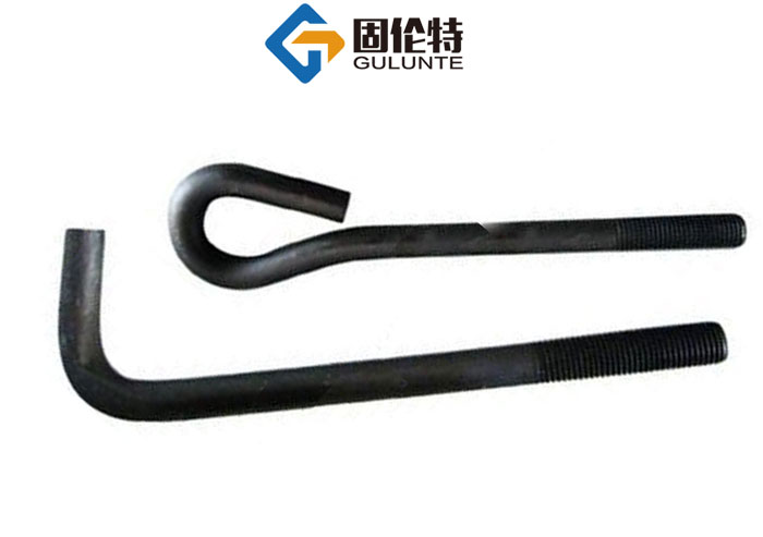高強度地腳螺栓供應商