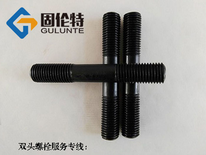 8.8級直角u型螺栓廠家直銷批發報價,u型螺栓型號規格尺寸一覽表大全