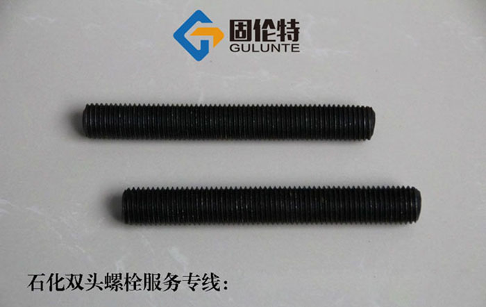 雙頭螺栓標(biāo)準(zhǔn)型號規(guī)格尺寸表大全一覽表,國標(biāo)35CrMoa雙頭螺栓生產(chǎn)廠家哪家好