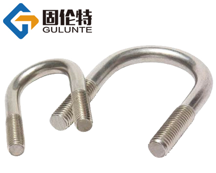 u����˨,���P���˨,u����˨�S��,���˸ߏ���M18u����˨