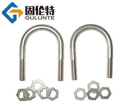 u����˨,�ߏ�����˨,u����˨�S��,����M27���P�u����˨