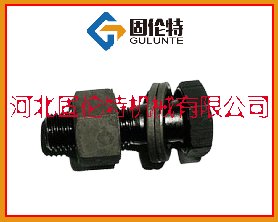 ��������˨,��(gu��)��(bi��o)M12*80��������˨,���a(ch��n)�S��,�̂���,䓽Y(ji��)��(g��u)��˨