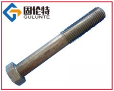 ������˨,��������˨,�ߏ�(qi��ng)����˨�r(ji��)��,M10��������˨Ҏ(gu��)��
