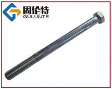 ������˨,���P���˨,�ߏ�����˨,����M16������˨Ҏ��
