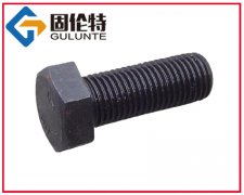 ������˨,���P���˨,�ߏ�(qi��ng)����˨,M27��������˨Ҏ(gu��)��