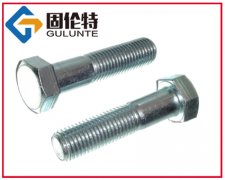 ������˨,�ߏ�(qi��ng)����������˨,������˨��(bi��o)��(zh��n),��(gu��)��(bi��o)M30��������˨Ҏ(gu��)��