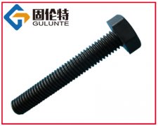 ������˨,�ߏ�(qi��ng)����˨,��������˨,��(gu��)��(bi��o)M36������˨Ҏ(gu��)��