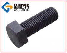������˨,�ߏ�(qi��ng)����˨��(bi��o)��(zh��n),������˨�S��,��(gu��)��(bi��o)M39��������˨