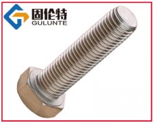������˨,���P���������˨,�����^��˨Ҏ(gu��)��,��(gu��)��(bi��o)M48��������˨